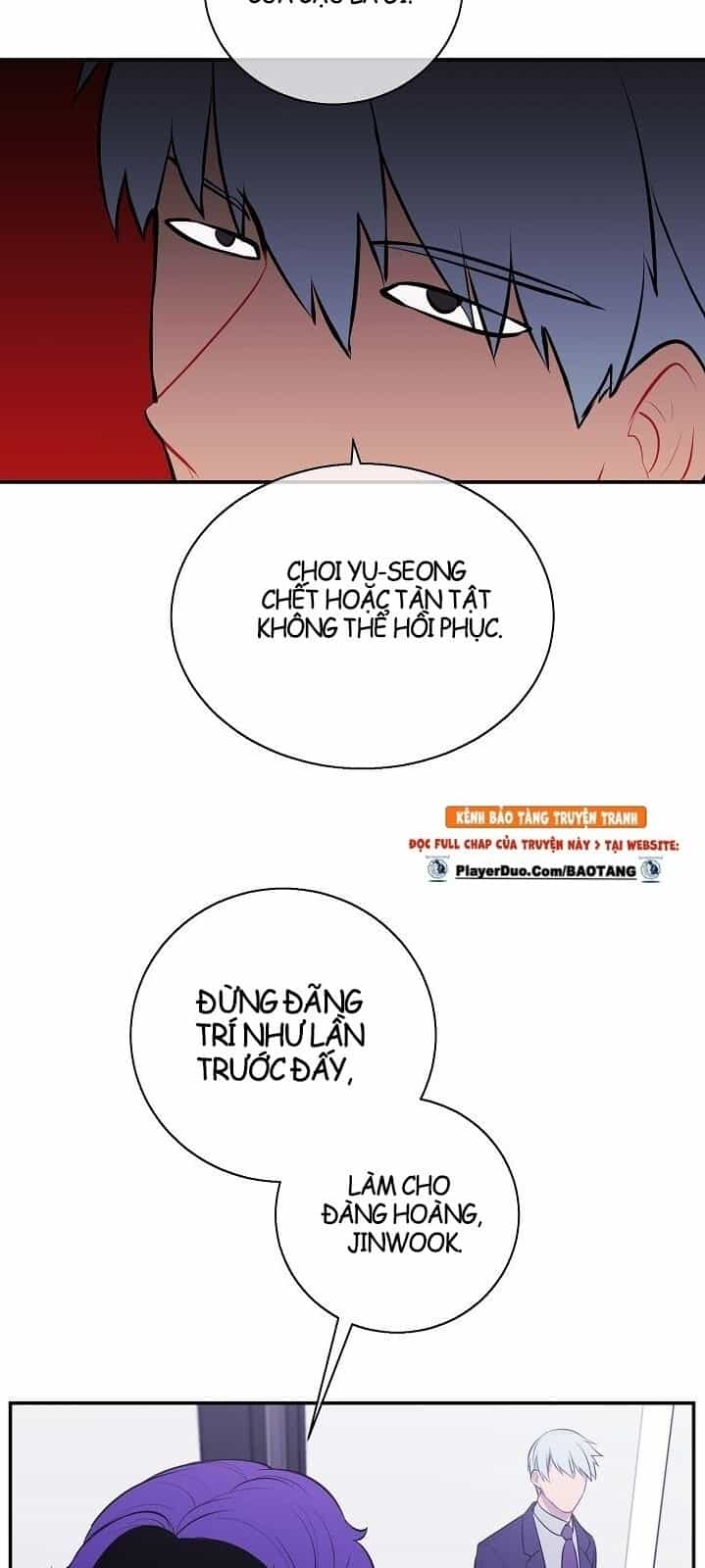 Biến Thành Phế Vật Trong Tiểu Thuyết Giả Tưởng - Chương 11 - ảnh 53