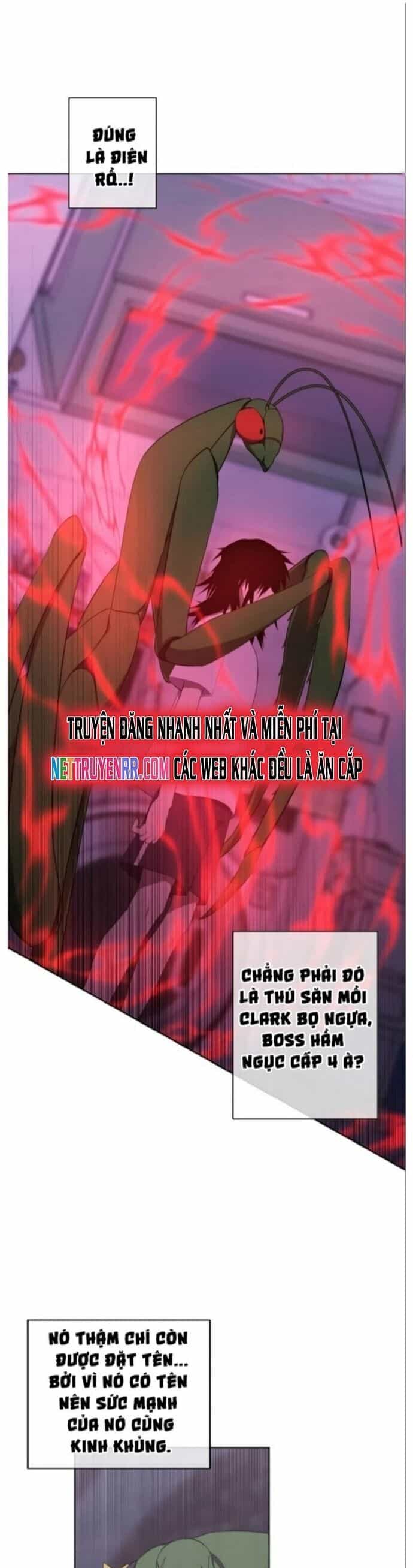 Biến Thành Phế Vật Trong Tiểu Thuyết Giả Tưởng - Chương 111 - ảnh 3
