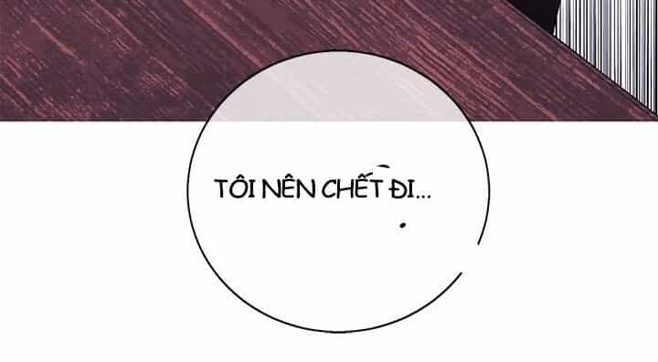 Biến Thành Phế Vật Trong Tiểu Thuyết Giả Tưởng - Chương 12 - ảnh 28