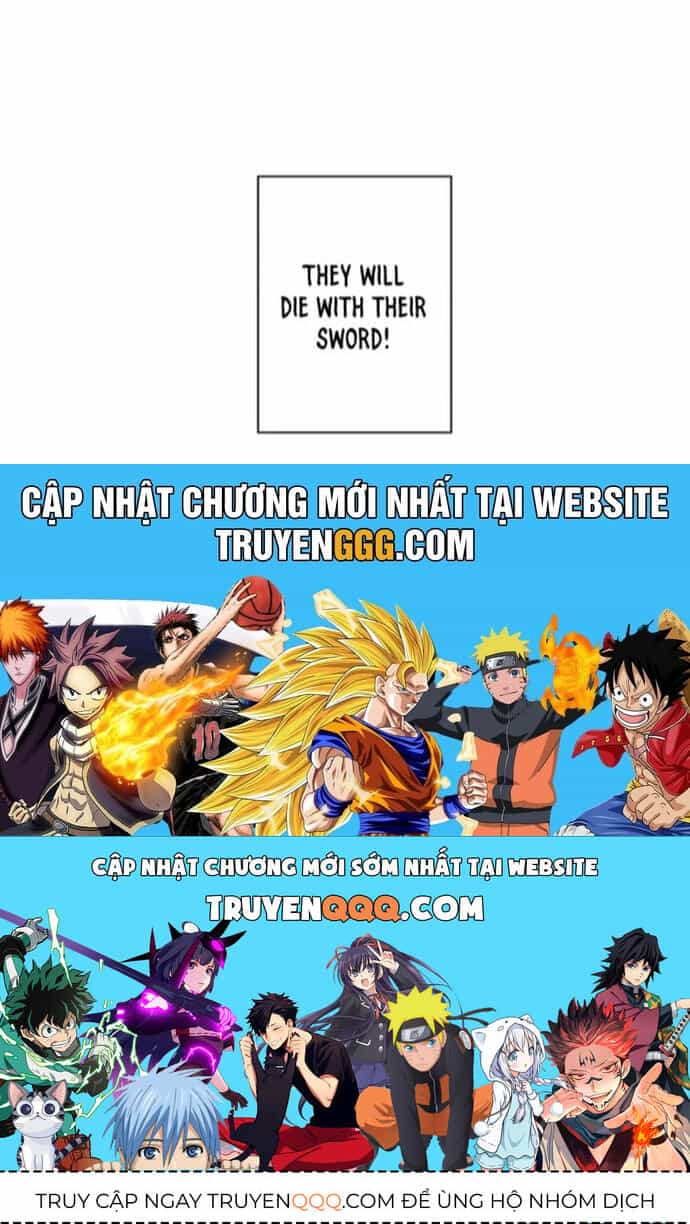 Biến Thành Phế Vật Trong Tiểu Thuyết Giả Tưởng - Chương 126 - ảnh 33