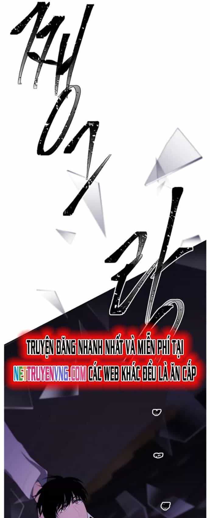 Biến Thành Phế Vật Trong Tiểu Thuyết Giả Tưởng - Chương 127 - ảnh 30