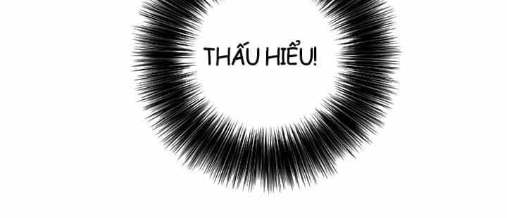 Biến Thành Phế Vật Trong Tiểu Thuyết Giả Tưởng - Chương 13 - ảnh 9