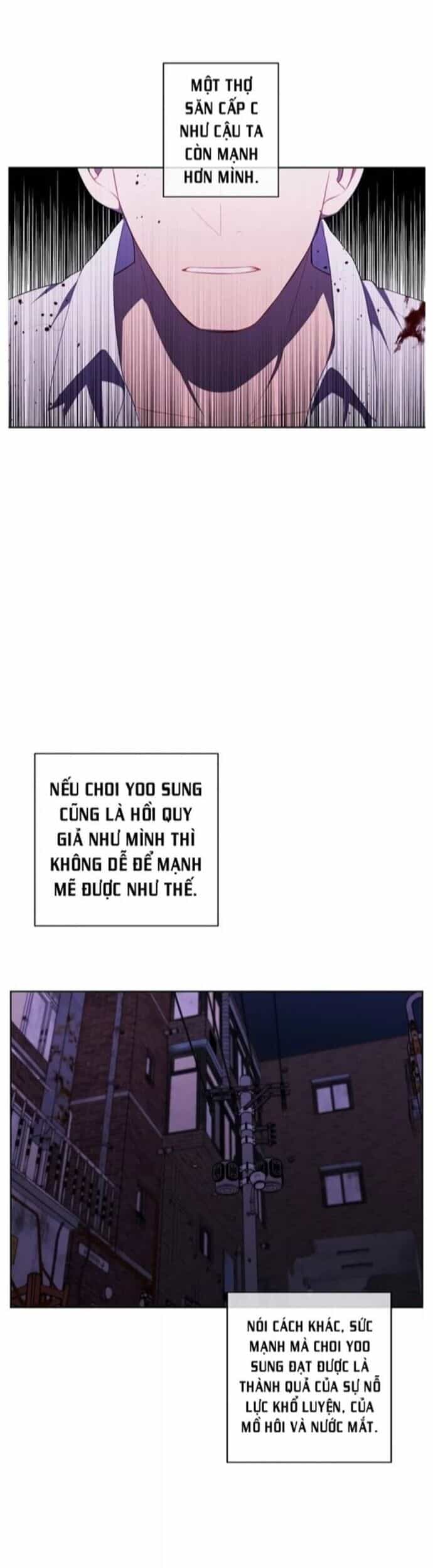 Biến Thành Phế Vật Trong Tiểu Thuyết Giả Tưởng - Chương 130 - ảnh 31