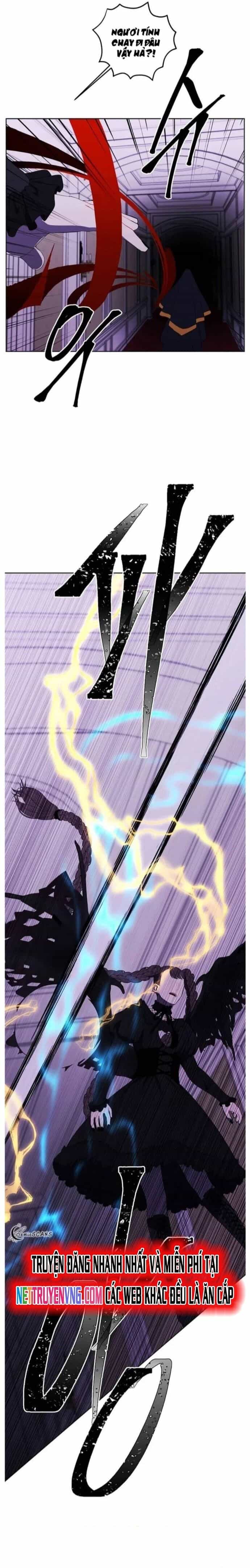 Biến Thành Phế Vật Trong Tiểu Thuyết Giả Tưởng - Chương 135 - ảnh 11