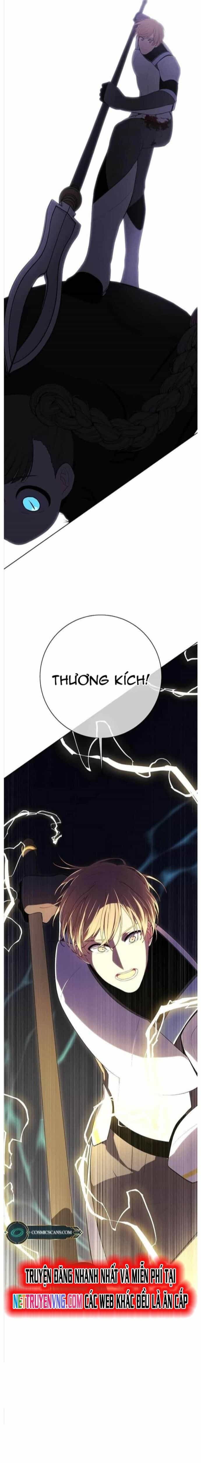 Biến Thành Phế Vật Trong Tiểu Thuyết Giả Tưởng - Chương 141 - ảnh 19