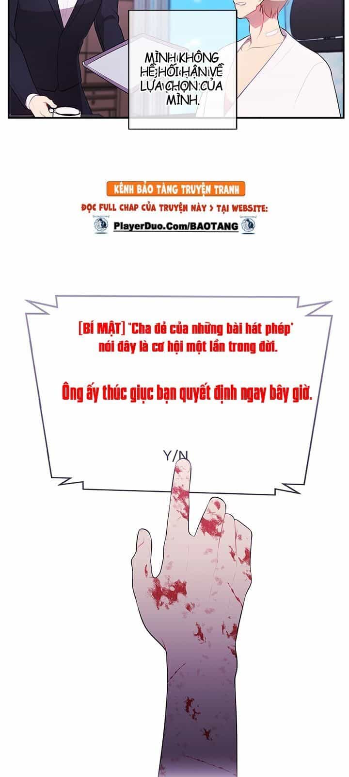 Biến Thành Phế Vật Trong Tiểu Thuyết Giả Tưởng - Chương 15 - ảnh 12