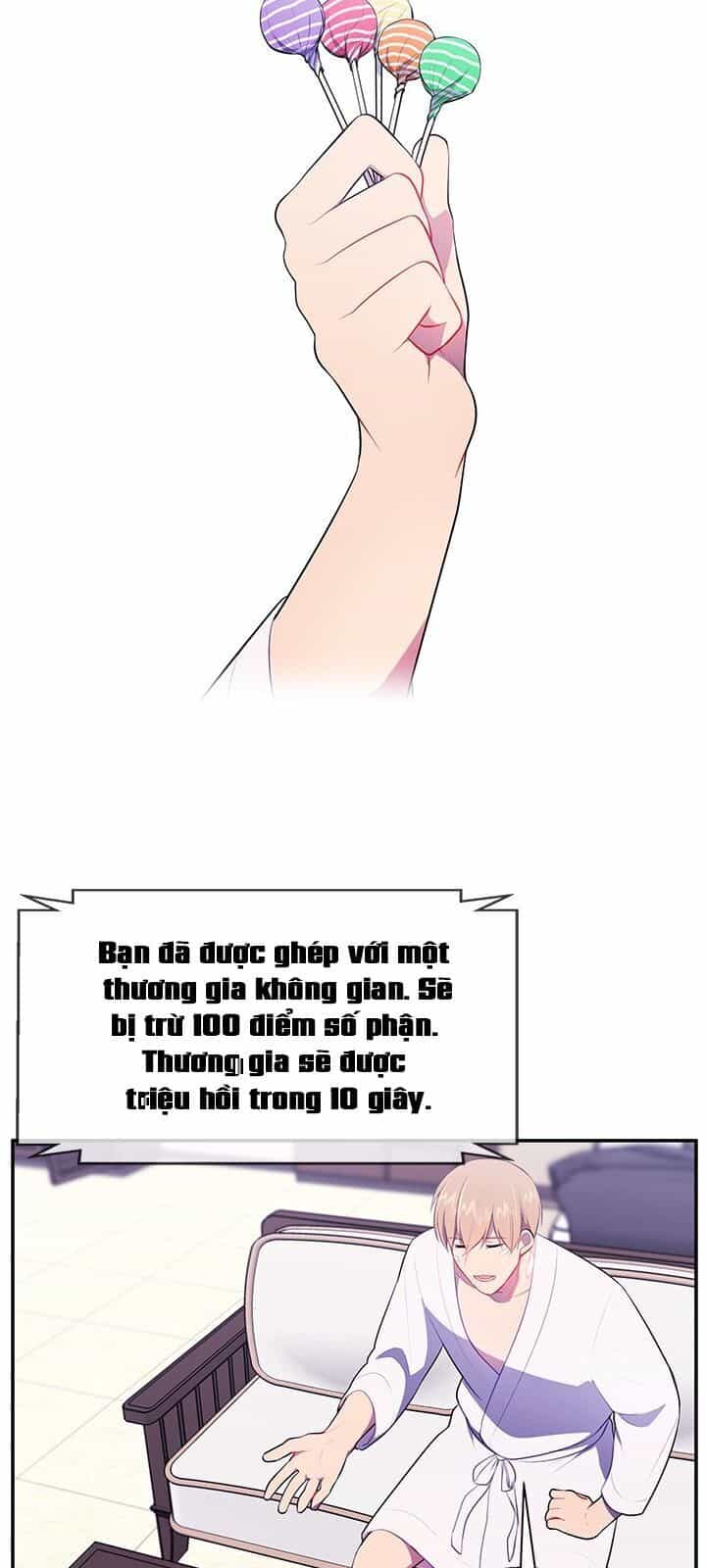 Biến Thành Phế Vật Trong Tiểu Thuyết Giả Tưởng - Chương 15 - ảnh 28