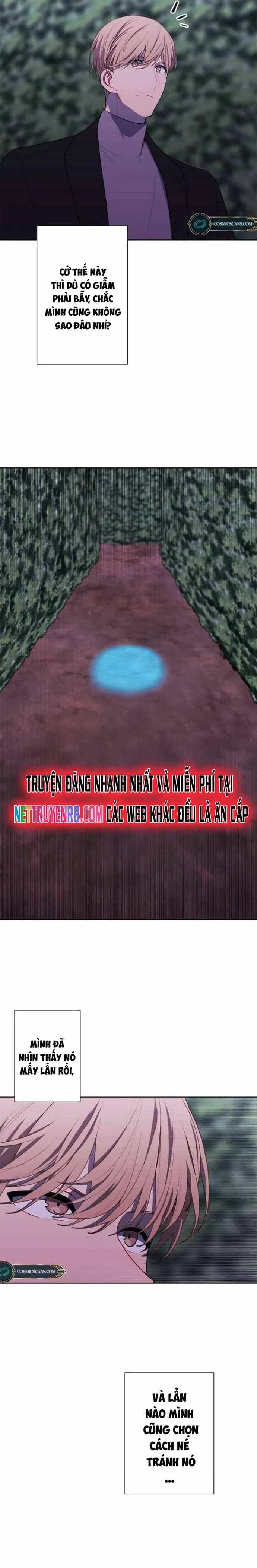 Biến Thành Phế Vật Trong Tiểu Thuyết Giả Tưởng - Chương 150 - ảnh 2