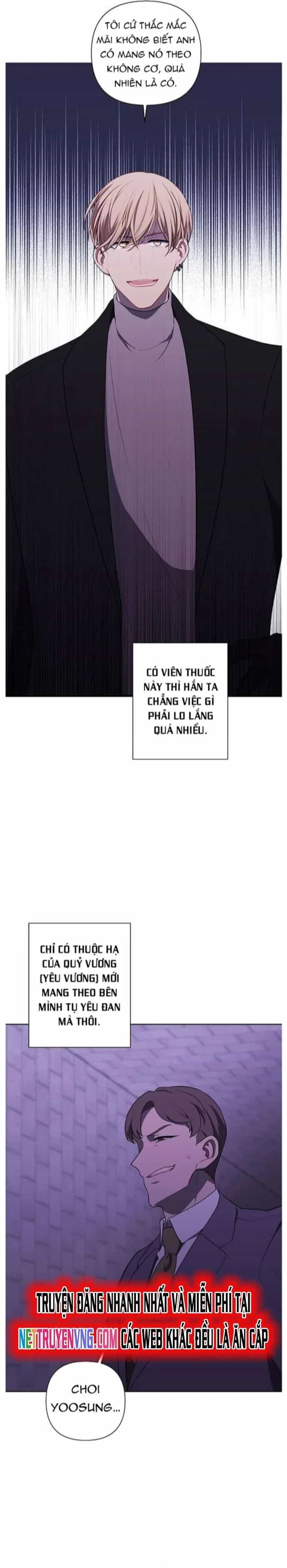 Biến Thành Phế Vật Trong Tiểu Thuyết Giả Tưởng - Chương 154 - ảnh 14
