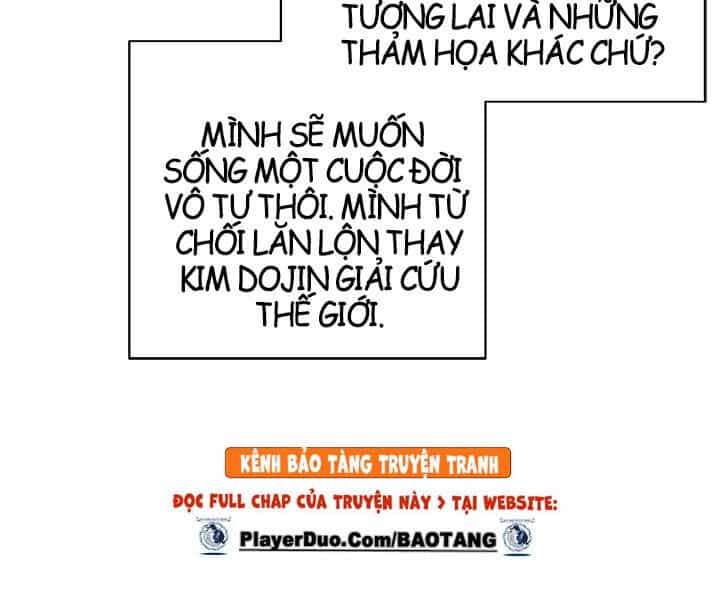 Biến Thành Phế Vật Trong Tiểu Thuyết Giả Tưởng - Chương 16 - ảnh 43