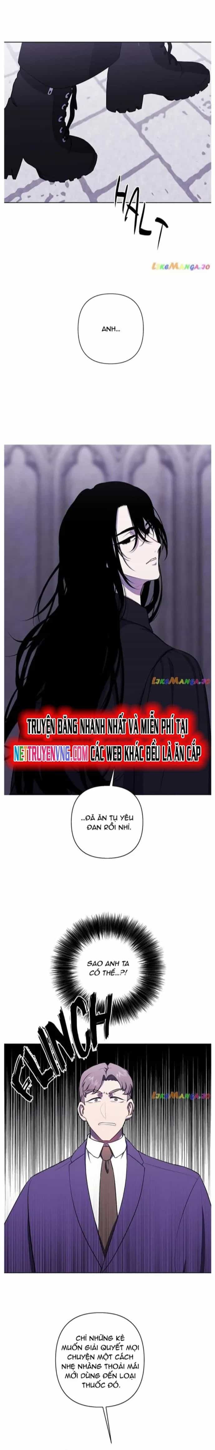 Biến Thành Phế Vật Trong Tiểu Thuyết Giả Tưởng - Chương 160 - ảnh 8