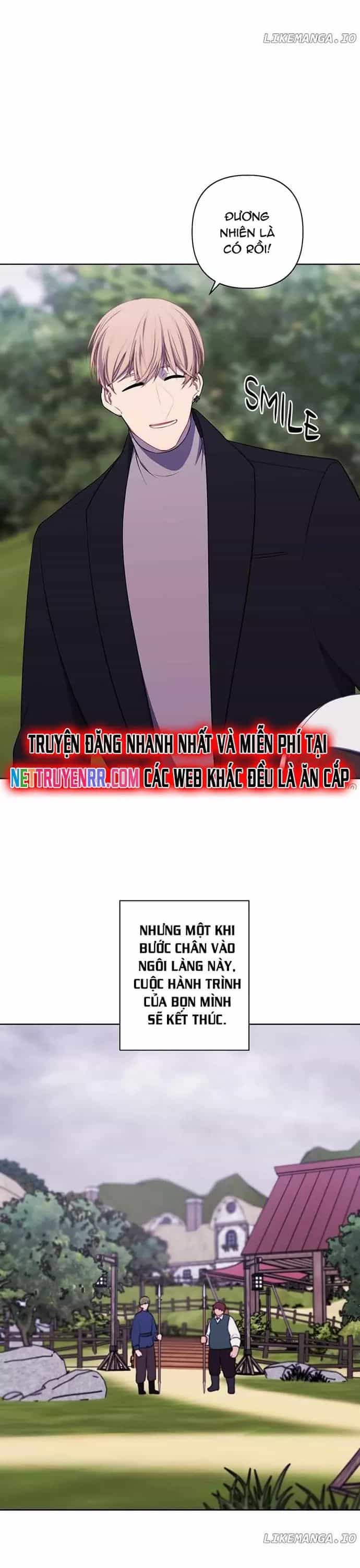 Biến Thành Phế Vật Trong Tiểu Thuyết Giả Tưởng - Chương 163 - ảnh 20