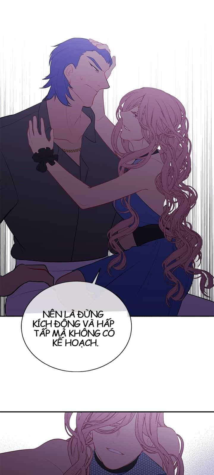 Biến Thành Phế Vật Trong Tiểu Thuyết Giả Tưởng - Chương 17 - ảnh 15