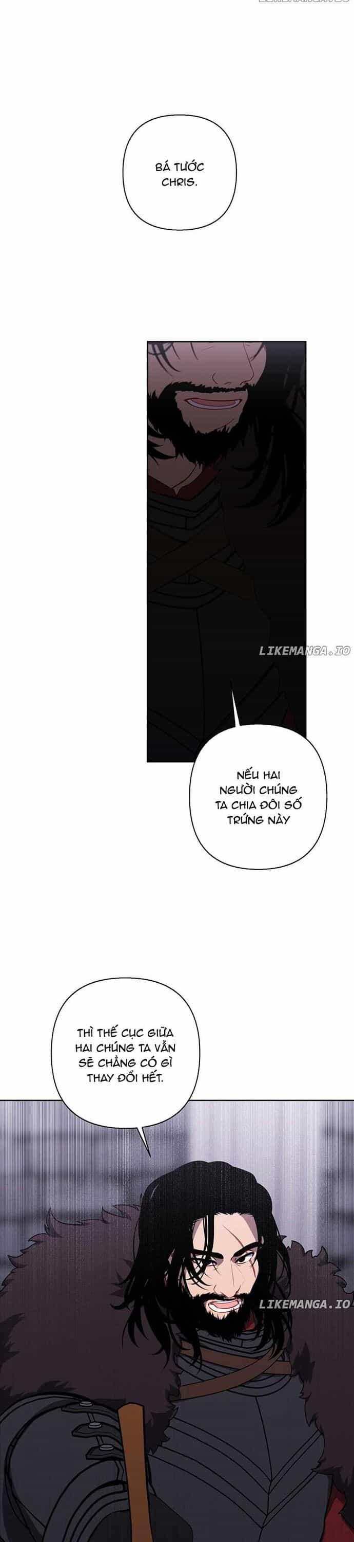 Biến Thành Phế Vật Trong Tiểu Thuyết Giả Tưởng - Chương 173 - ảnh 8