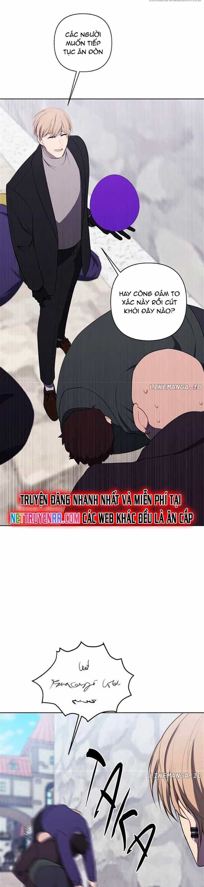 Biến Thành Phế Vật Trong Tiểu Thuyết Giả Tưởng - Chương 175 - ảnh 24