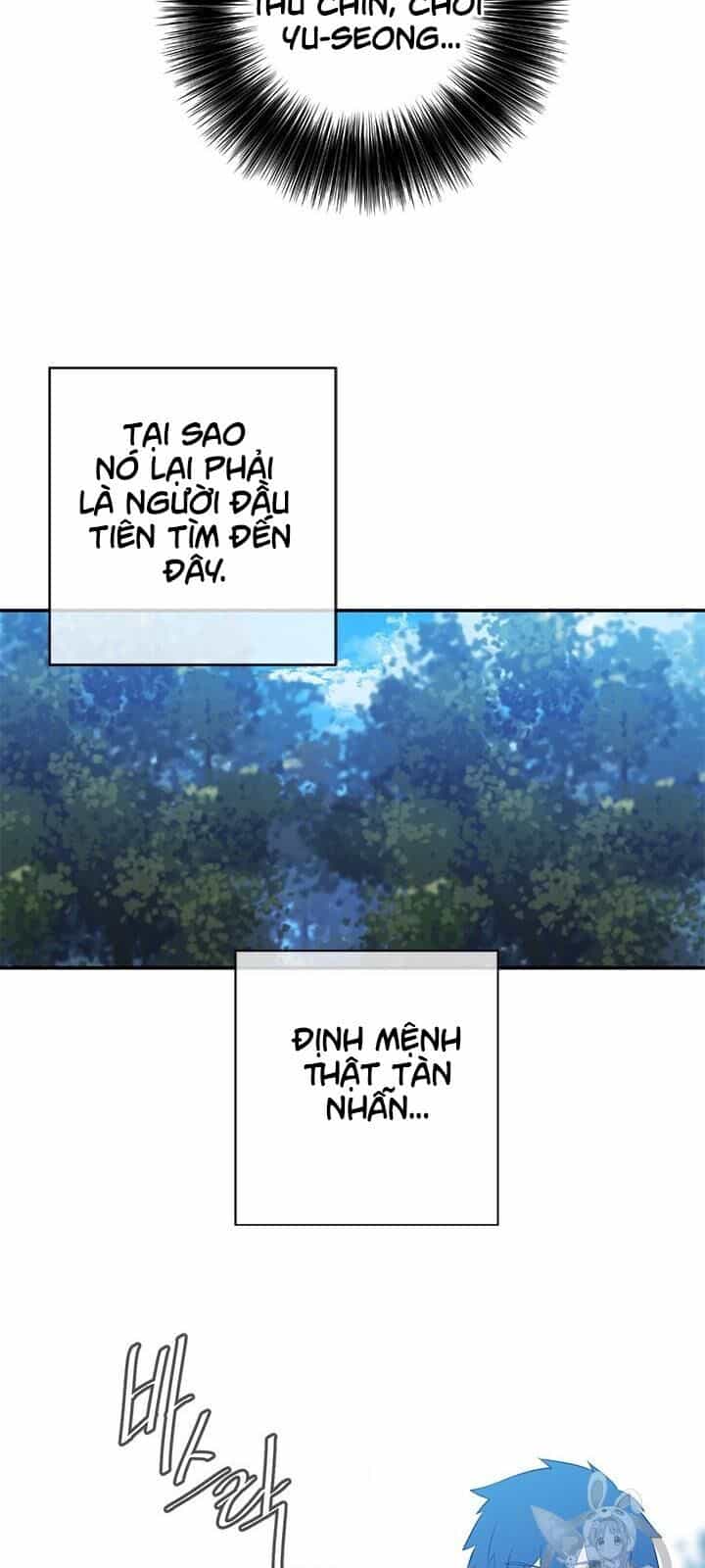 Biến Thành Phế Vật Trong Tiểu Thuyết Giả Tưởng - Chương 23 - ảnh 28