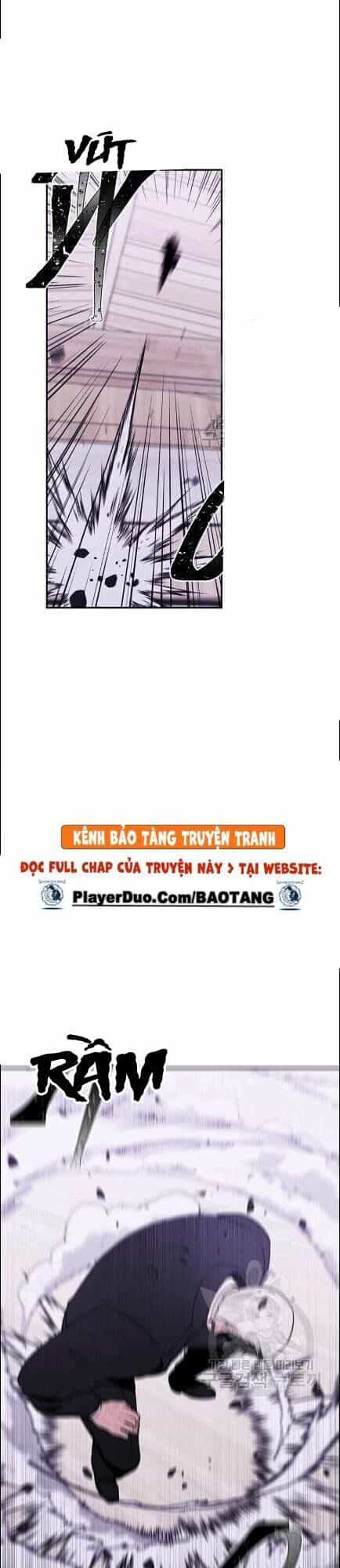 Biến Thành Phế Vật Trong Tiểu Thuyết Giả Tưởng - Chương 30 - ảnh 5