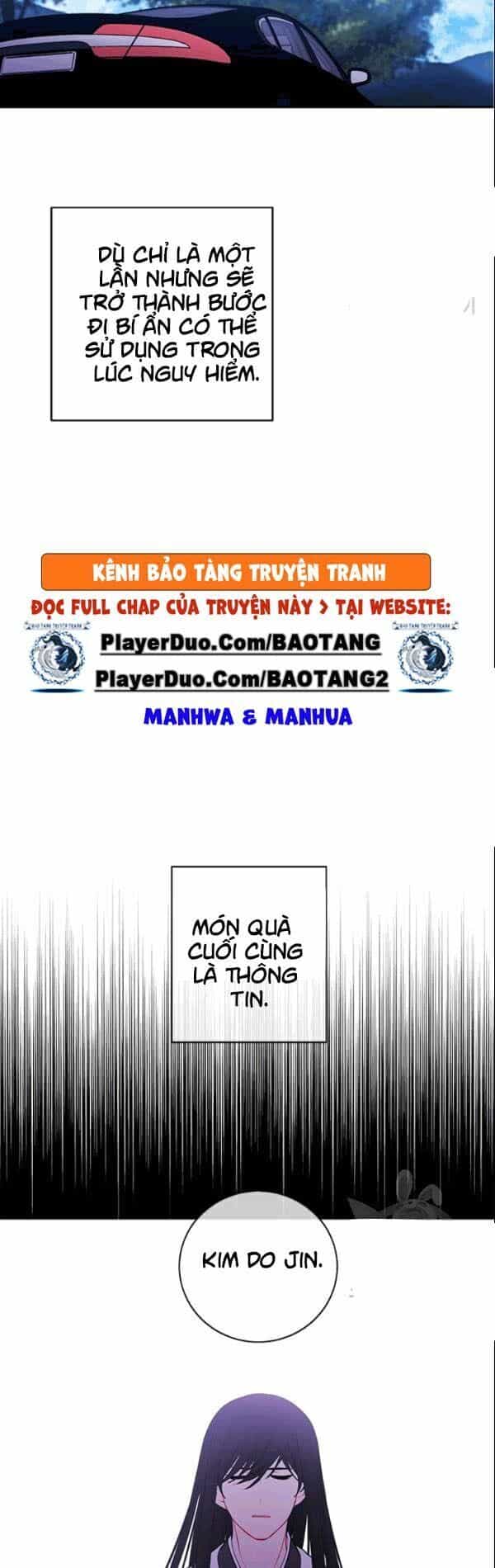 Biến Thành Phế Vật Trong Tiểu Thuyết Giả Tưởng - Chương 34 - ảnh 16