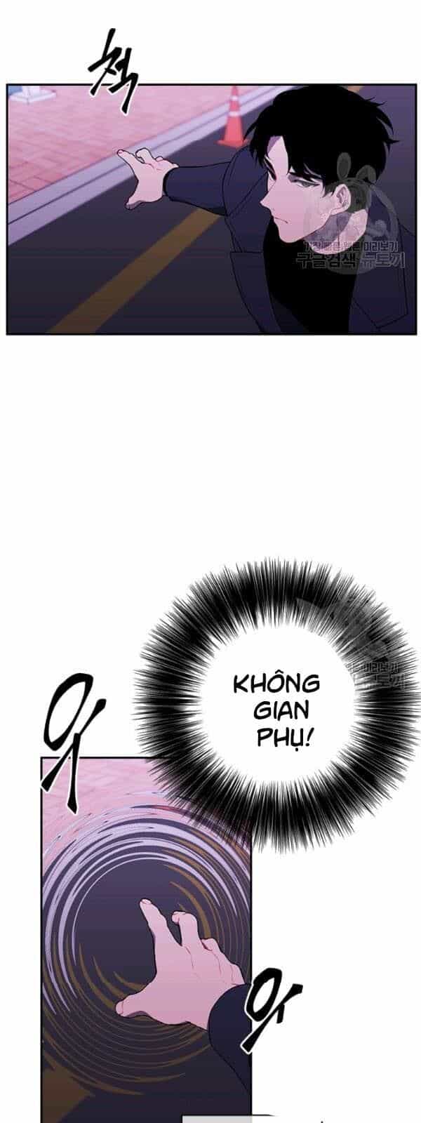 Biến Thành Phế Vật Trong Tiểu Thuyết Giả Tưởng - Chương 38 - ảnh 4