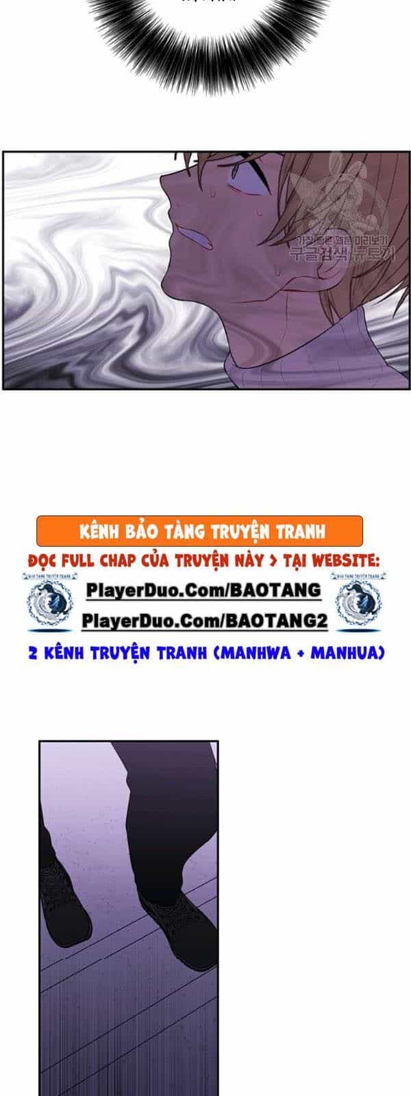 Biến Thành Phế Vật Trong Tiểu Thuyết Giả Tưởng - Chương 39 - ảnh 15