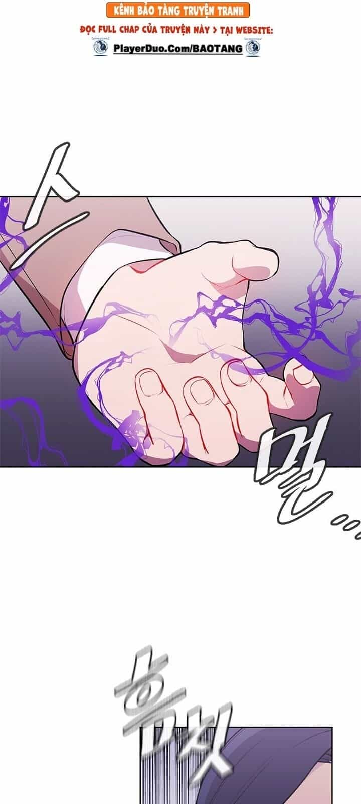 Biến Thành Phế Vật Trong Tiểu Thuyết Giả Tưởng - Chương 4 - ảnh 49