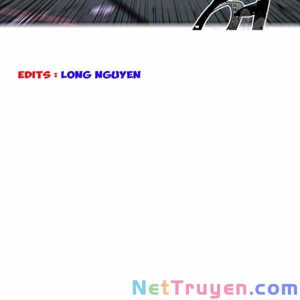 Biến Thành Phế Vật Trong Tiểu Thuyết Giả Tưởng - Chương 42 - ảnh 33