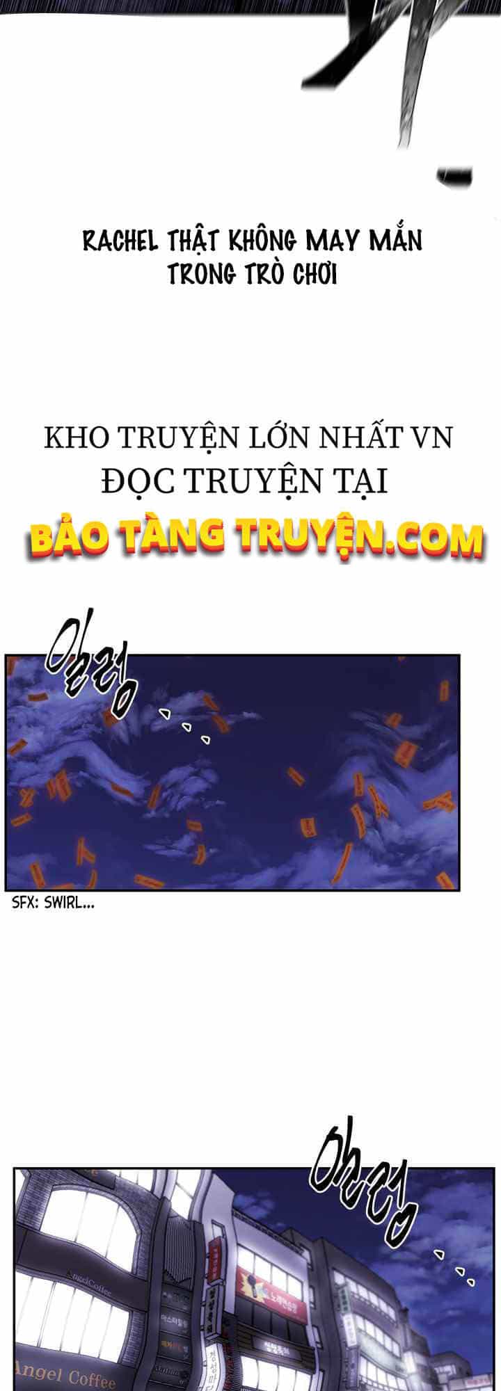 Biến Thành Phế Vật Trong Tiểu Thuyết Giả Tưởng - Chương 44 - ảnh 14