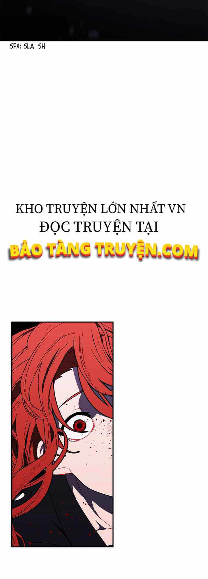 Biến Thành Phế Vật Trong Tiểu Thuyết Giả Tưởng - Chương 44 - ảnh 25
