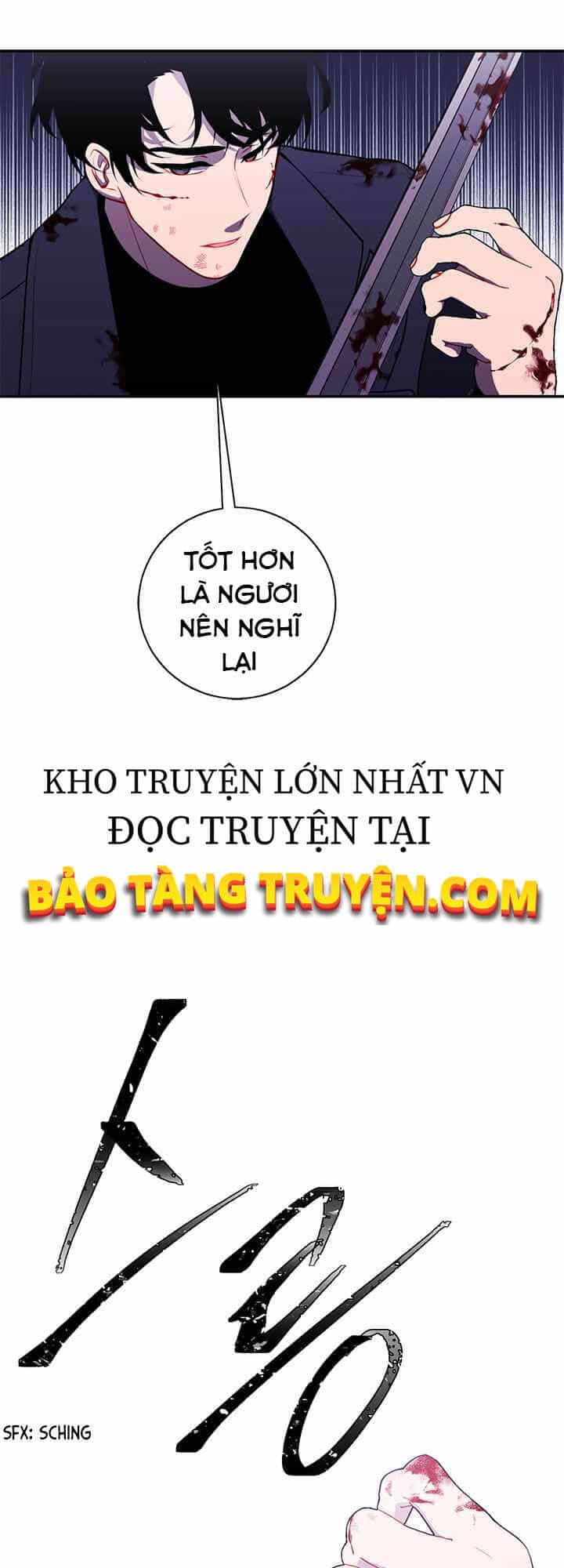 Biến Thành Phế Vật Trong Tiểu Thuyết Giả Tưởng - Chương 45 - ảnh 12
