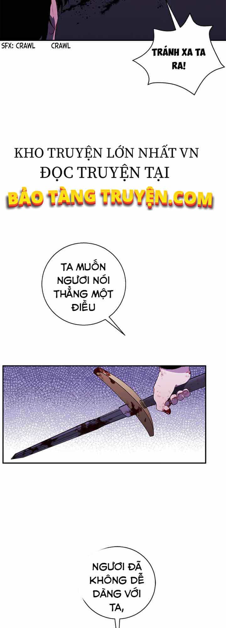 Biến Thành Phế Vật Trong Tiểu Thuyết Giả Tưởng - Chương 45 - ảnh 23