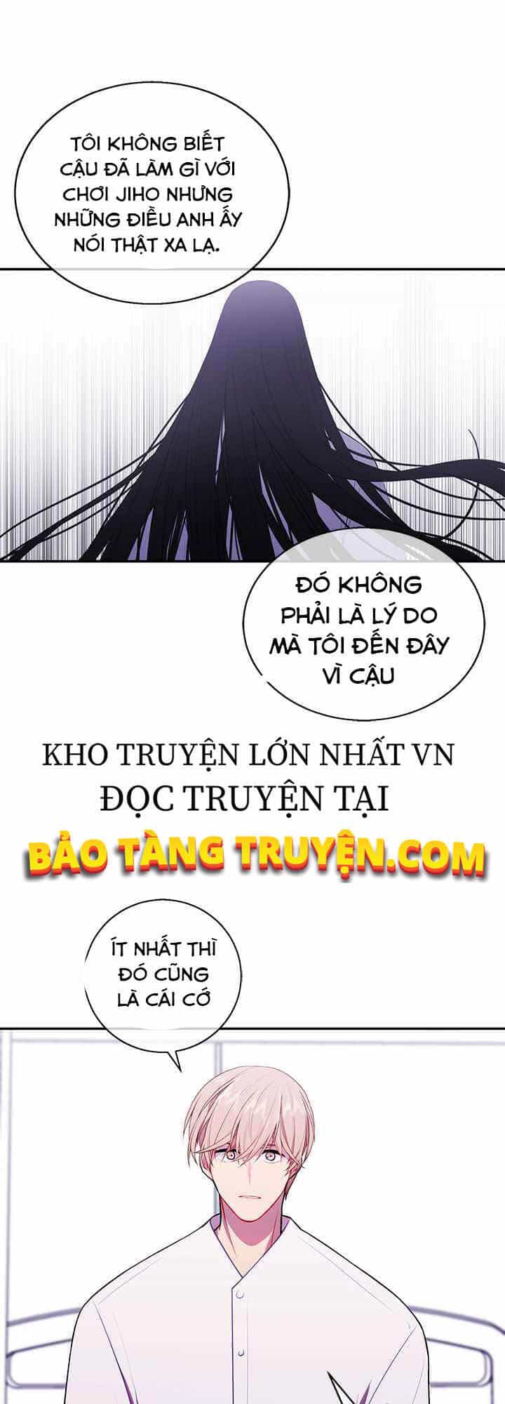 Biến Thành Phế Vật Trong Tiểu Thuyết Giả Tưởng - Chương 46 - ảnh 15