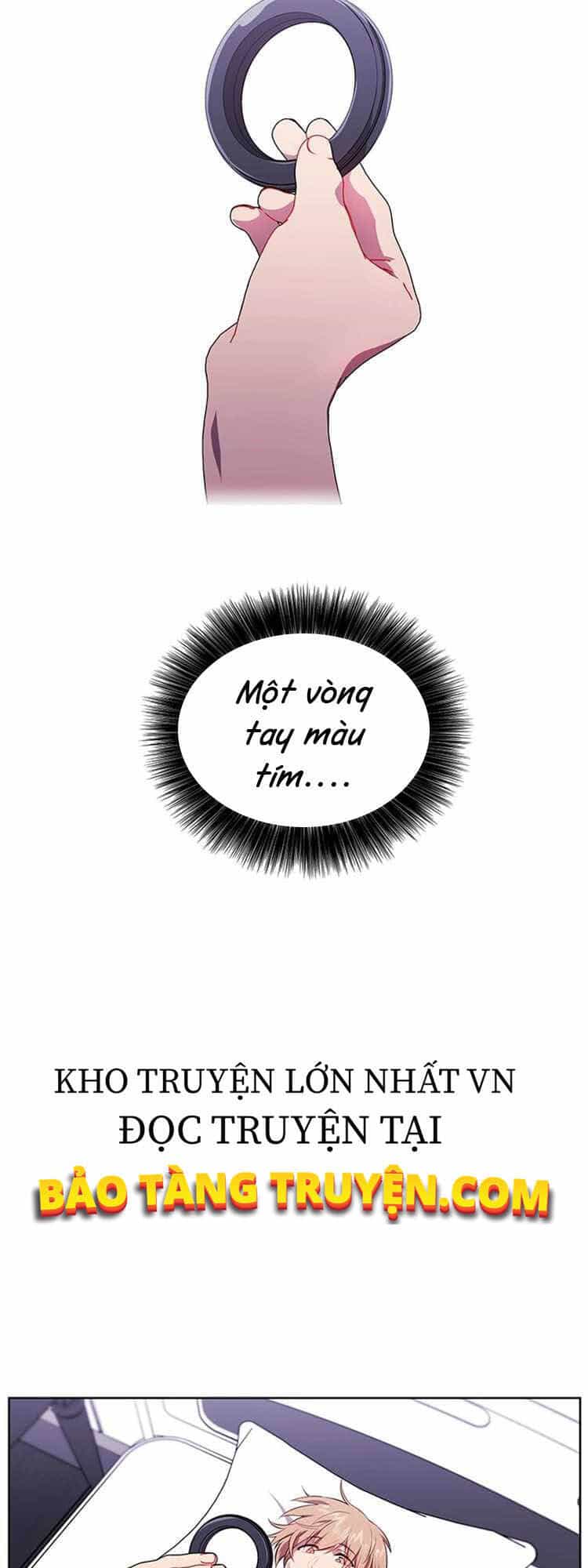 Biến Thành Phế Vật Trong Tiểu Thuyết Giả Tưởng - Chương 47 - ảnh 15