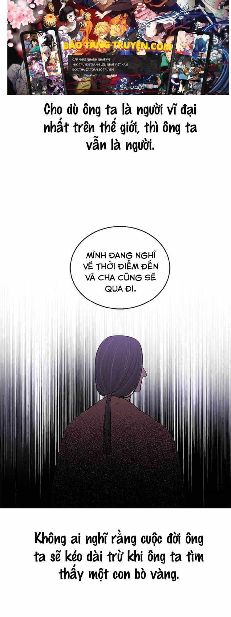 Biến Thành Phế Vật Trong Tiểu Thuyết Giả Tưởng - Chương 47 - ảnh 2
