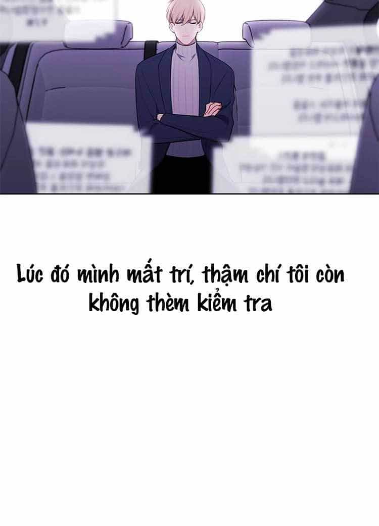 Biến Thành Phế Vật Trong Tiểu Thuyết Giả Tưởng - Chương 47 - ảnh 38