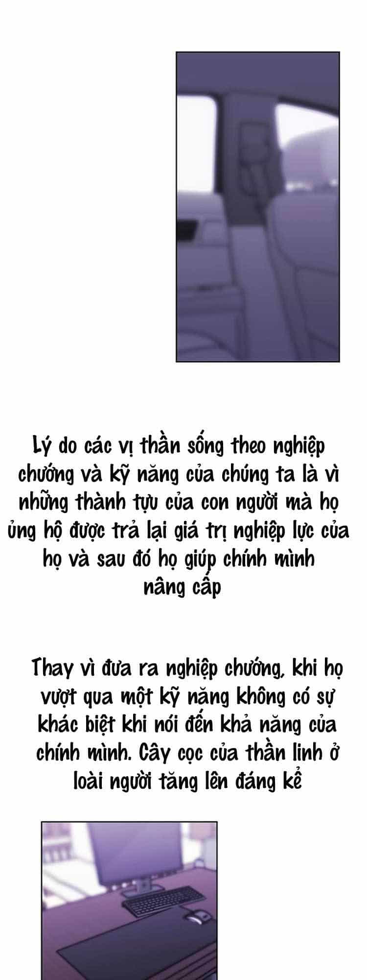 Biến Thành Phế Vật Trong Tiểu Thuyết Giả Tưởng - Chương 47 - ảnh 39