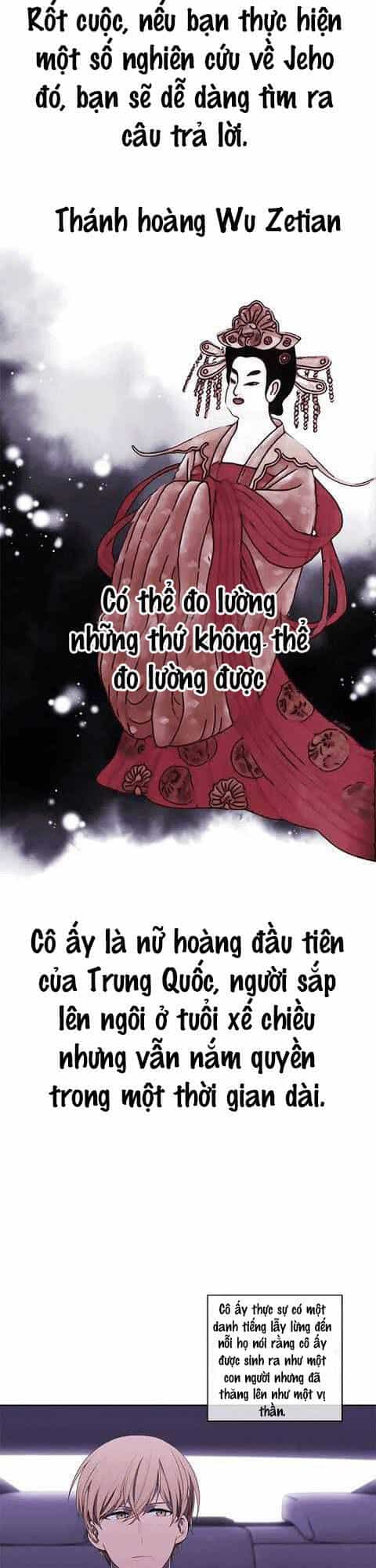 Biến Thành Phế Vật Trong Tiểu Thuyết Giả Tưởng - Chương 48 - ảnh 4
