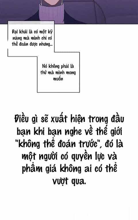 Biến Thành Phế Vật Trong Tiểu Thuyết Giả Tưởng - Chương 48 - ảnh 5
