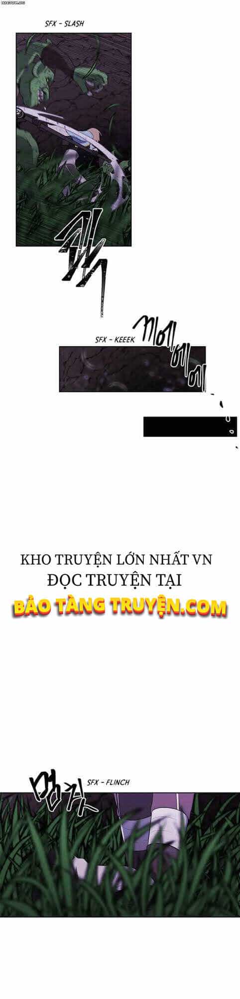 Biến Thành Phế Vật Trong Tiểu Thuyết Giả Tưởng - Chương 50 - ảnh 10