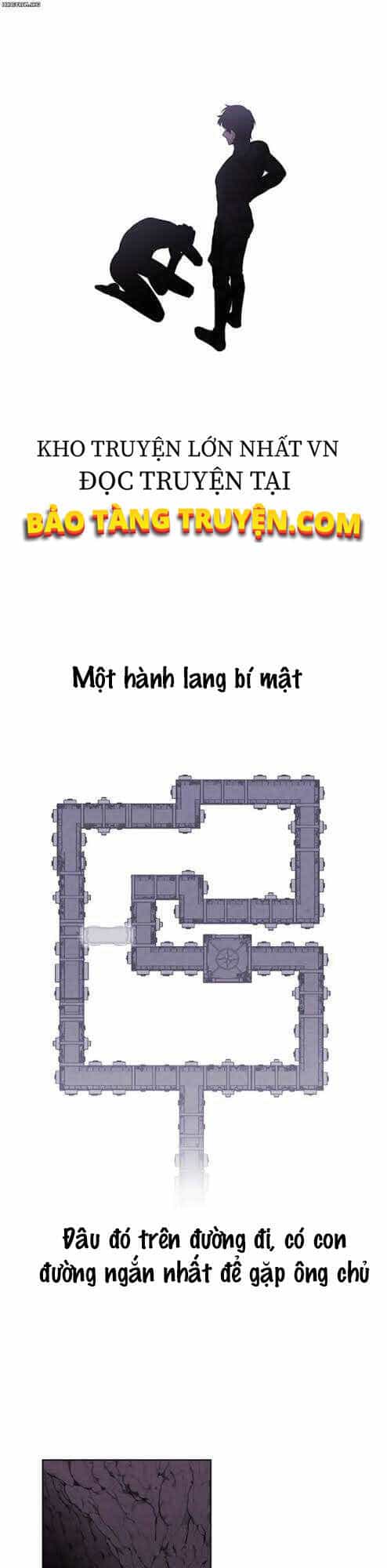 Biến Thành Phế Vật Trong Tiểu Thuyết Giả Tưởng - Chương 50 - ảnh 22