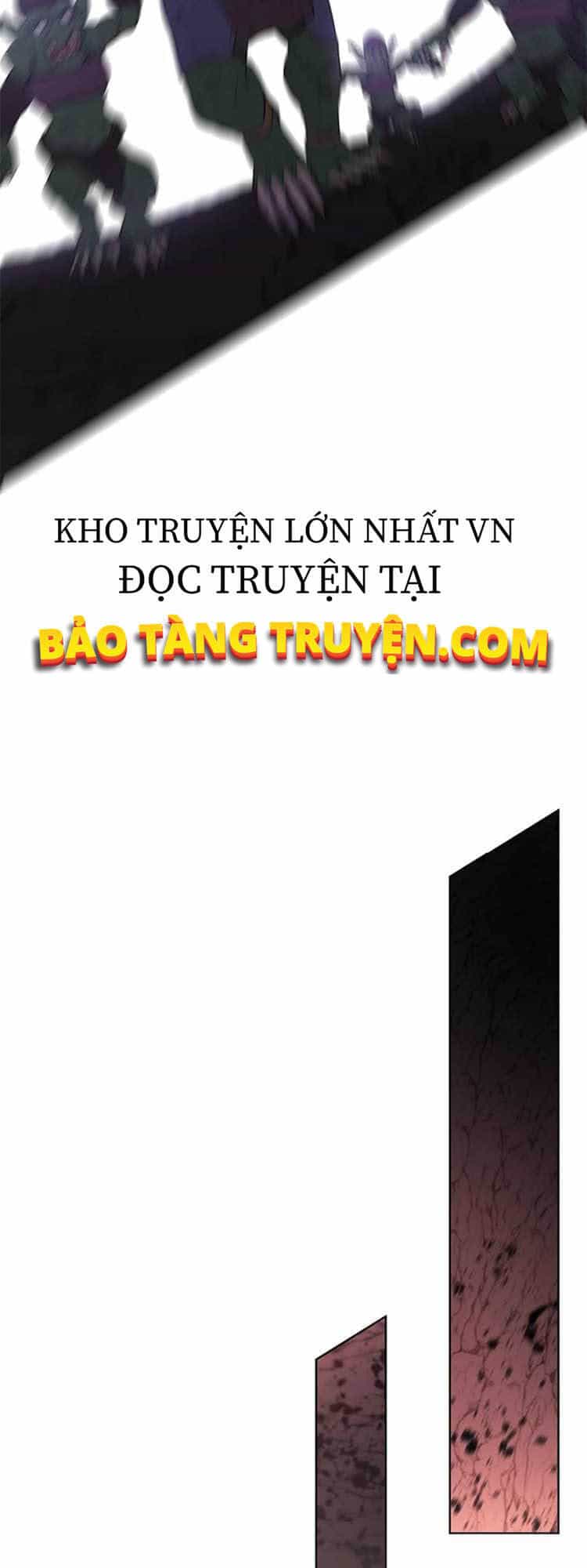 Biến Thành Phế Vật Trong Tiểu Thuyết Giả Tưởng - Chương 51 - ảnh 25