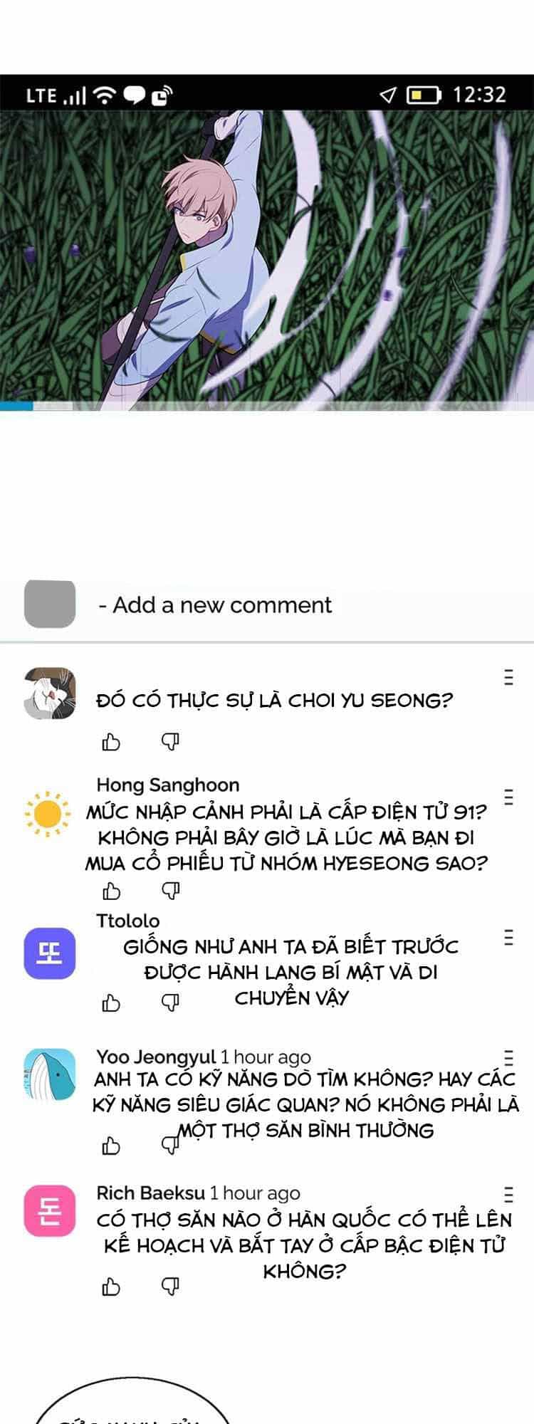 Biến Thành Phế Vật Trong Tiểu Thuyết Giả Tưởng - Chương 51 - ảnh 34
