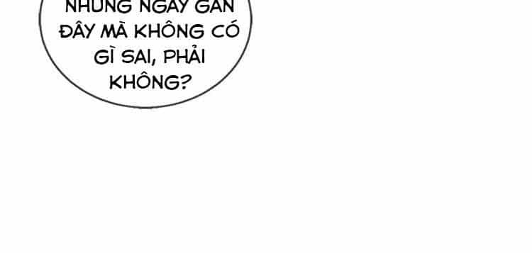 Biến Thành Phế Vật Trong Tiểu Thuyết Giả Tưởng - Chương 51 - ảnh 40