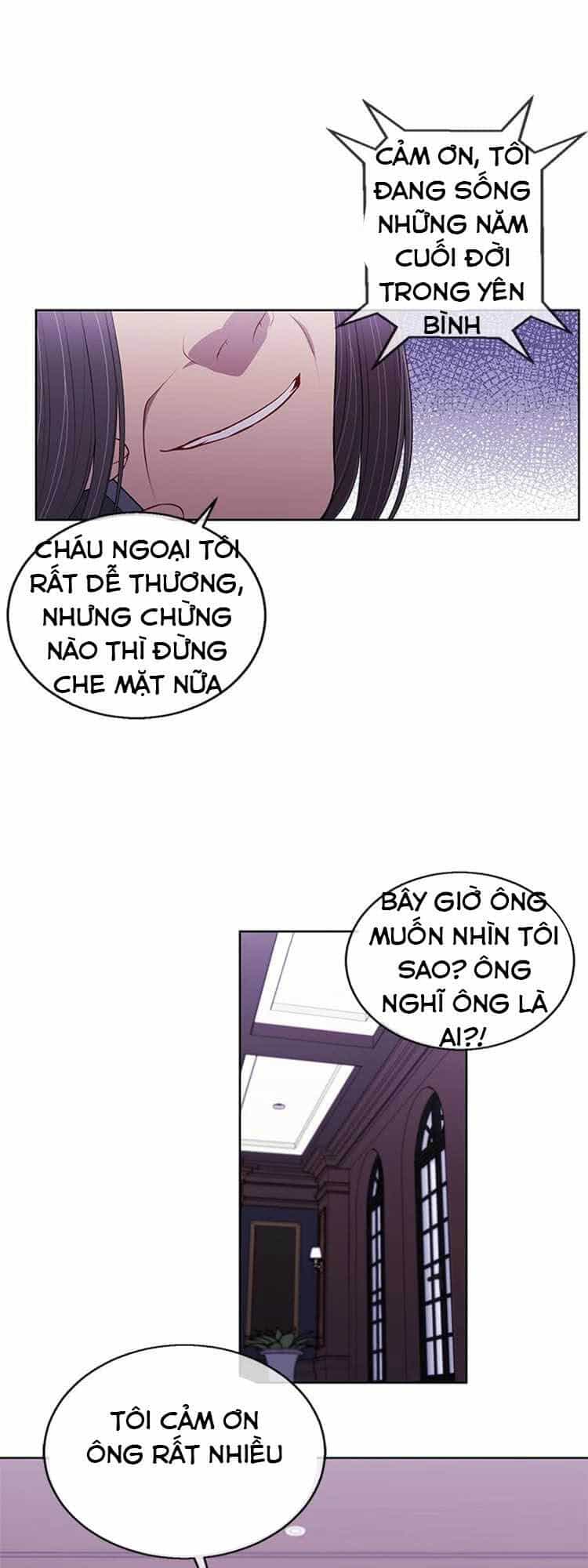 Biến Thành Phế Vật Trong Tiểu Thuyết Giả Tưởng - Chương 51 - ảnh 41
