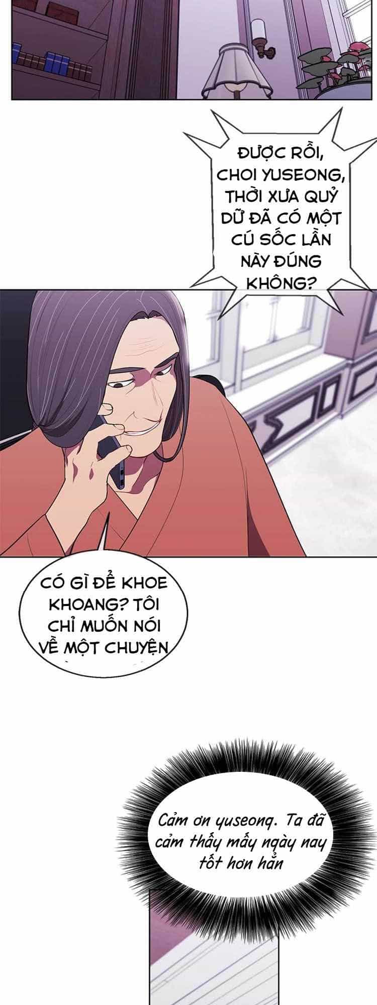 Biến Thành Phế Vật Trong Tiểu Thuyết Giả Tưởng - Chương 51 - ảnh 44