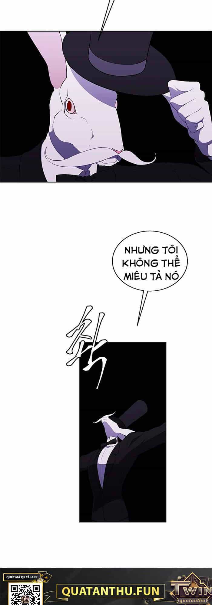 Biến Thành Phế Vật Trong Tiểu Thuyết Giả Tưởng - Chương 53 - ảnh 17