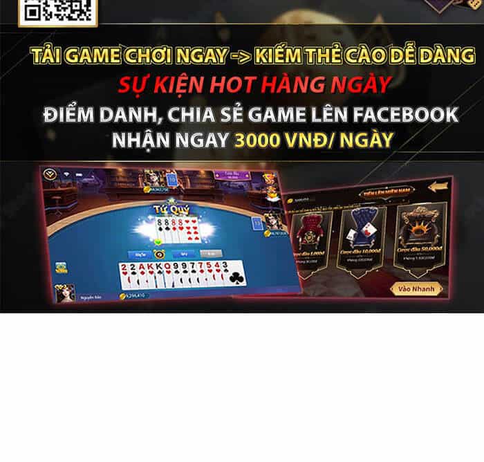 Biến Thành Phế Vật Trong Tiểu Thuyết Giả Tưởng - Chương 53 - ảnh 18