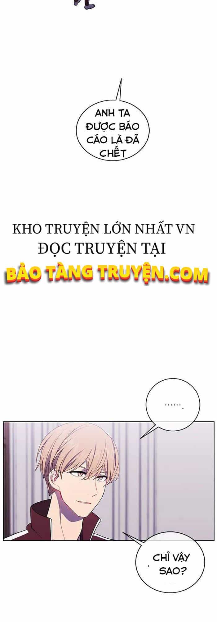 Biến Thành Phế Vật Trong Tiểu Thuyết Giả Tưởng - Chương 53 - ảnh 2