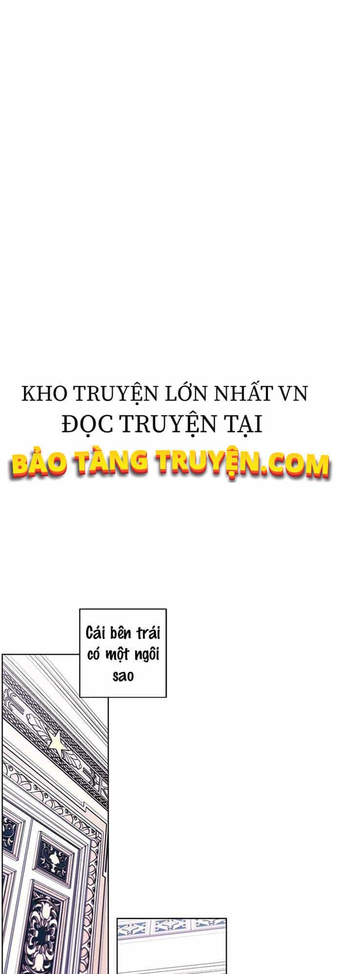Biến Thành Phế Vật Trong Tiểu Thuyết Giả Tưởng - Chương 53 - ảnh 31