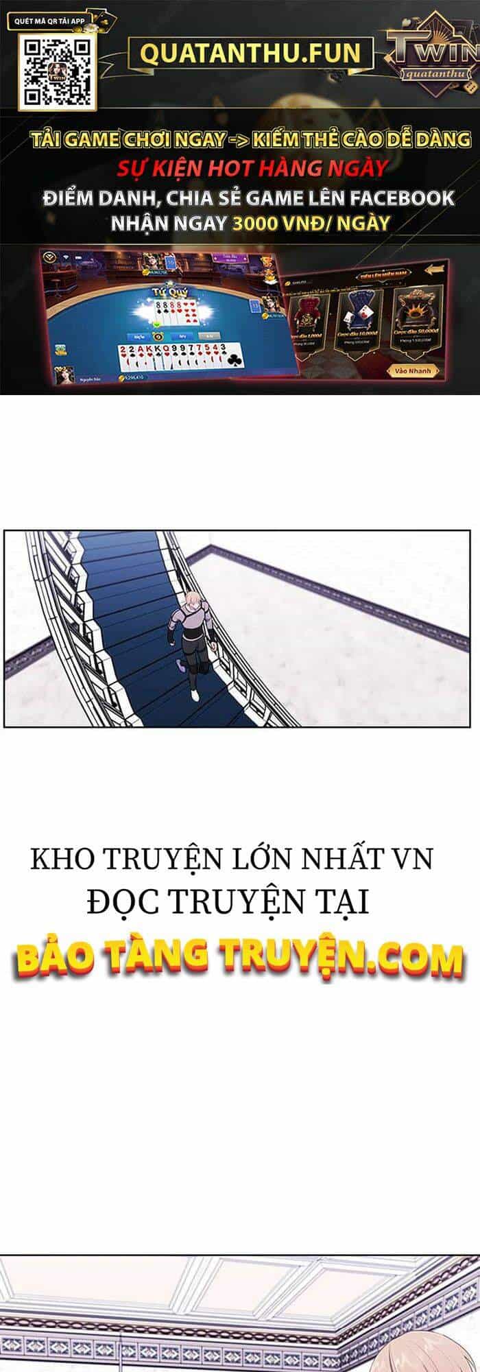 Biến Thành Phế Vật Trong Tiểu Thuyết Giả Tưởng - Chương 54 - ảnh 13