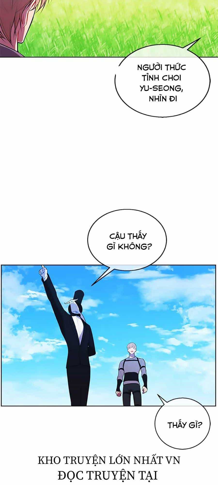 Biến Thành Phế Vật Trong Tiểu Thuyết Giả Tưởng - Chương 55 - ảnh 62